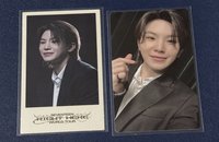 知勳-RH回憶錄一組