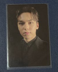 瀚率-RH回憶錄小卡