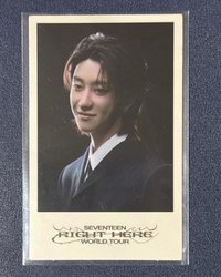 明浩-RH回憶錄拍立得