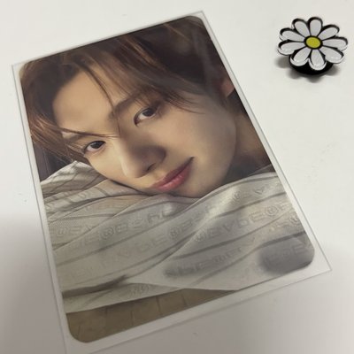 英宰男友視角+忙內一起