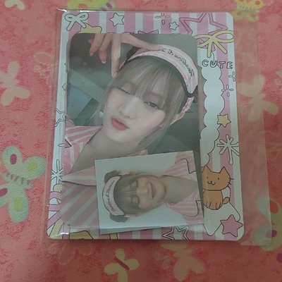 Minnie Mediheal代言全套