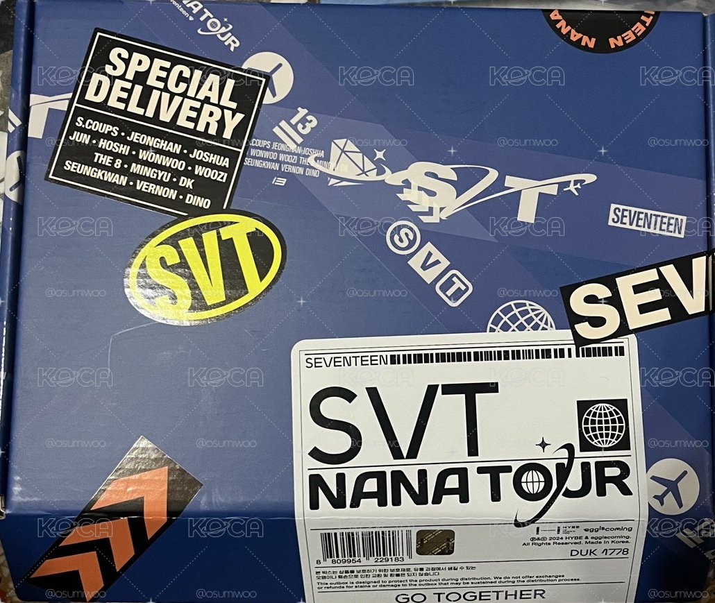 nana tour 回憶錄