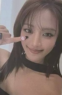 26世巡 卡套組 識別證套 周邊卡 