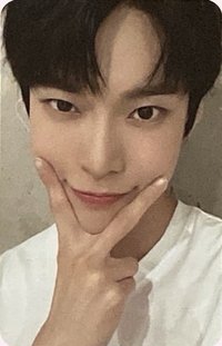 三麗鷗 A 隨機卡 