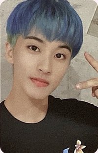 三麗鷗 A 隨機卡 