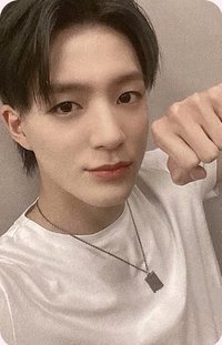 三麗鷗 A 隨機卡 