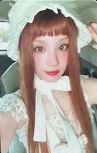 Motivation 華納 預售 特典卡 