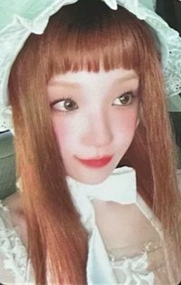 Motivation 華納 預售 特典卡 