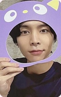 三麗鷗 B 隨機卡 