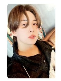 白版-漢