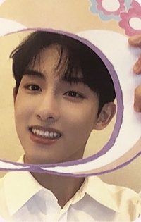 三麗鷗 B 隨機卡 