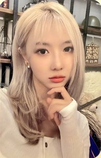 五週年咖啡廳快閃活動 周邊卡 