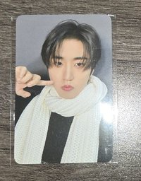 DO it 快閃線上滿額第二週 城