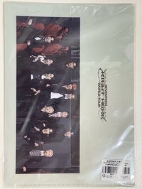 RIGHT HERE 資料夾 