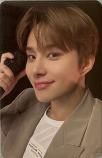 Fact Check 專輯卡 