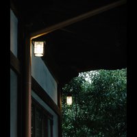 곰 배낭（商品無誤請完成訂單🫶🏻）