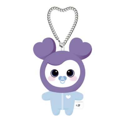 TWICE音響（標價非實際價格）