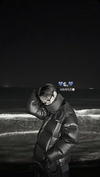 dlll2hoon