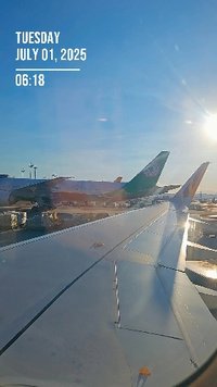sun
