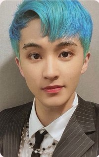 三麗鷗 睡衣 周邊卡 
