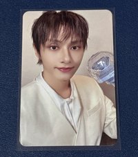 俊輝-仁川克拉粽