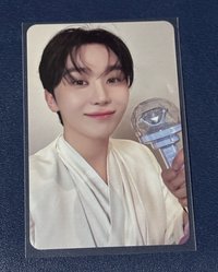 勝寛-仁川克拉粽