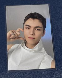 瀚率-仁川外套卡