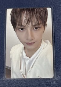 俊輝-仁川場限卡（需綁200）