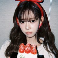 茉莉茶園