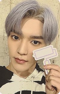 三麗鷗 卡套 周邊卡 