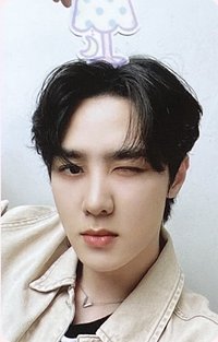 三麗鷗 卡套 周邊卡 