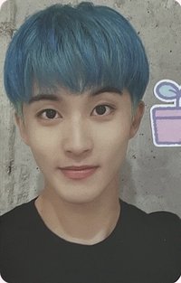 三麗鷗 卡套 周邊卡 