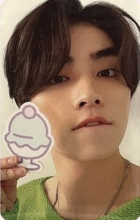 三麗鷗 卡套 周邊卡 