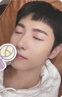 三麗鷗 卡套 周邊卡 