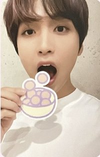 三麗鷗 卡套 周邊卡 