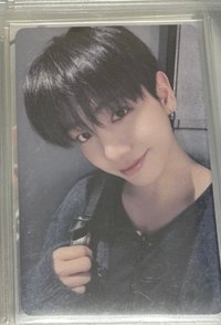 一直娛 23（2張）