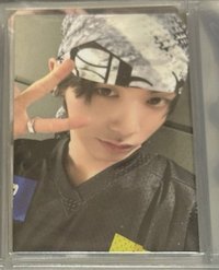 聖誕滿額 34（2張）