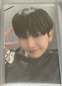 聖誕滿額 34（2張）