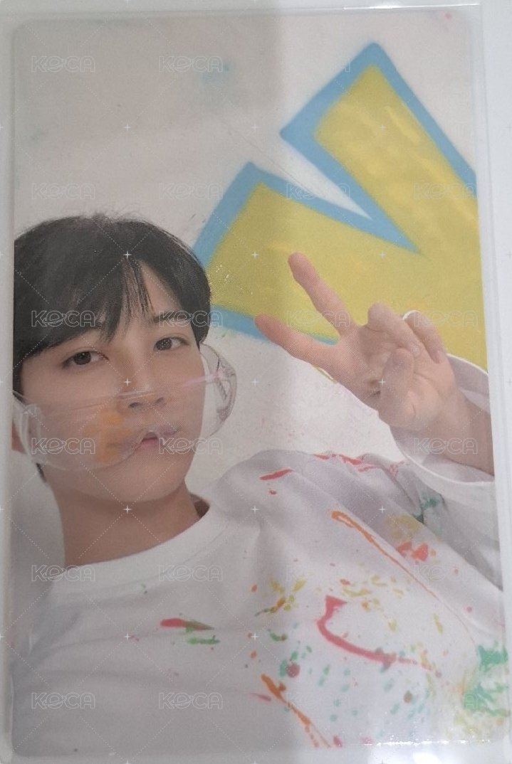 比耶淨漢