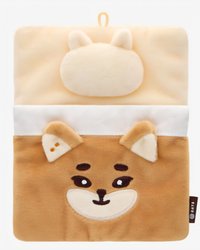 10週年 娃用 睡袋 