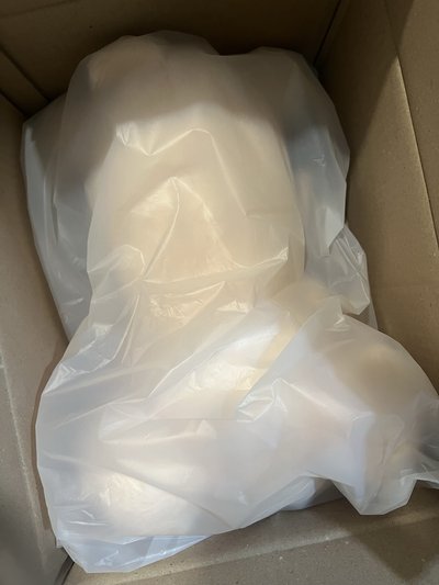 SKZOO 安可快閃 玟趴娃