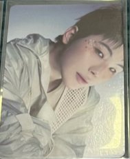 正五卡套卡 勳奎燦