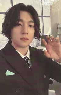 3rd FM 線下 滿額卡 