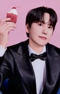 SS10 周邊卡 甜點盤卡