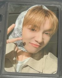 頭巾6（需多帶其他6卡）