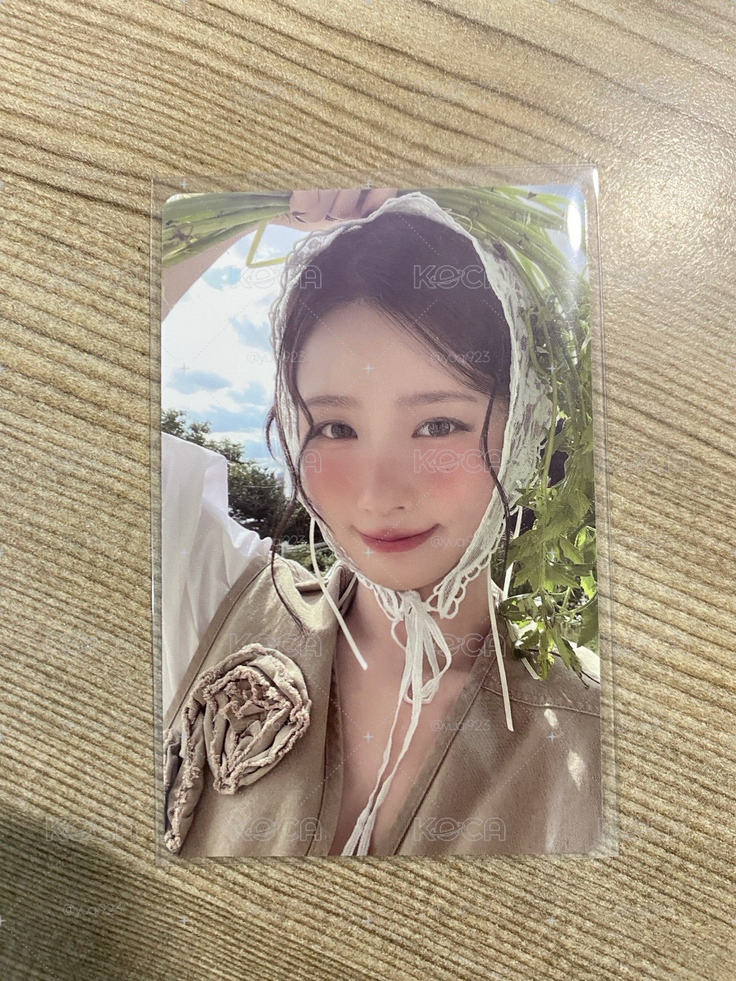 2026年曆固配麵