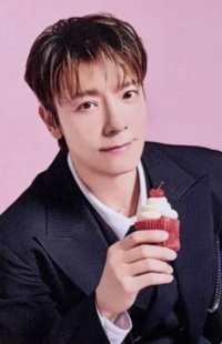 SS10 周邊卡 甜點盤卡