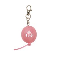 SMT LIVE 2025 氣球 吊飾 