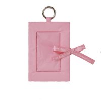 SMT LIVE 2025 卡套 (組) 