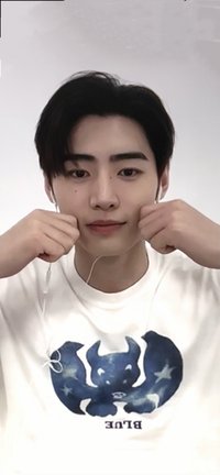 구름